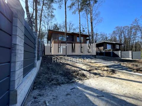 будинок за адресою Богдана Хмельницького вул.