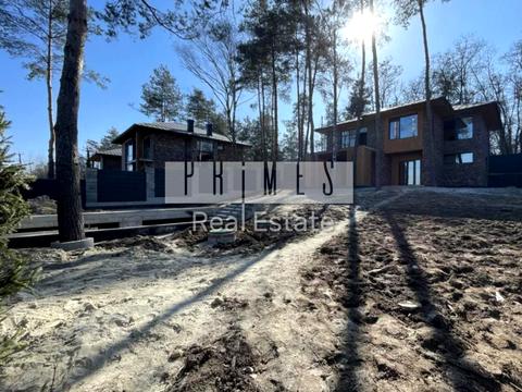 будинок за адресою Богдана Хмельницького вул.