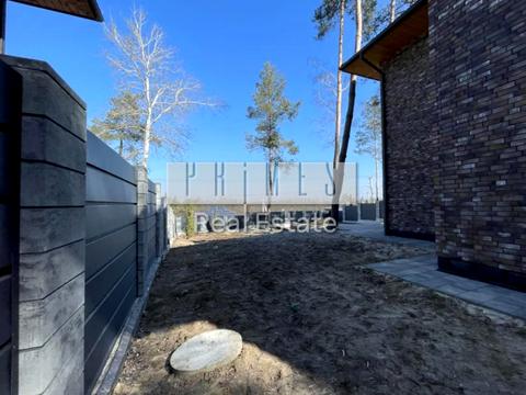 будинок за адресою Богдана Хмельницького вул.