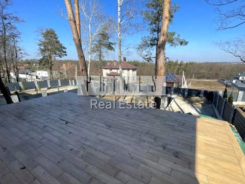 будинок за адресою Богдана Хмельницького вул.