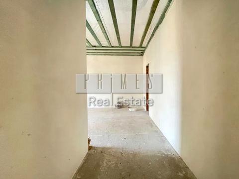 будинок за адресою Богдана Хмельницького вул.