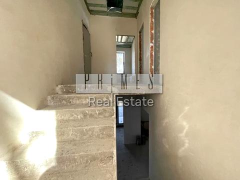 будинок за адресою Богдана Хмельницького вул.