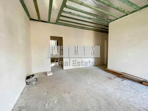 будинок за адресою Богдана Хмельницького вул.