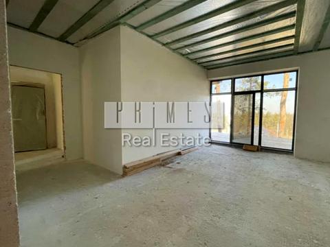 будинок за адресою Богдана Хмельницького вул.