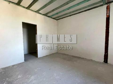 будинок за адресою Богдана Хмельницького вул.