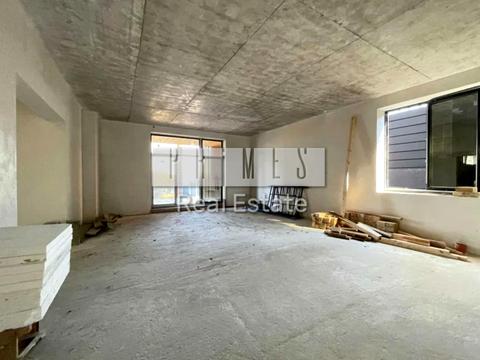 будинок за адресою Богдана Хмельницького вул.