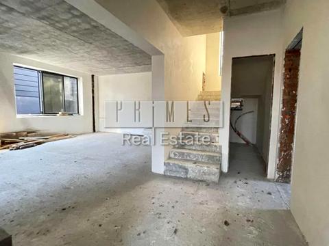 будинок за адресою Богдана Хмельницького вул.