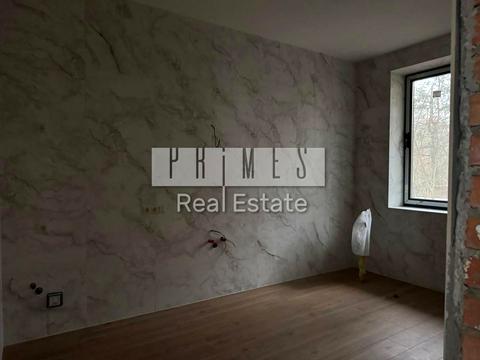 будинок за адресою Богдана Хмельницького вул.