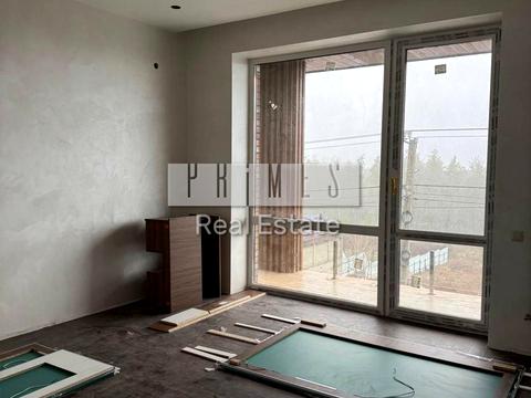 будинок за адресою Богдана Хмельницького вул.