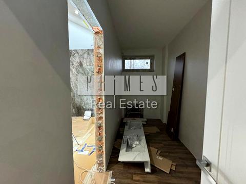 будинок за адресою Богдана Хмельницького вул.