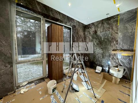 будинок за адресою Богдана Хмельницького вул.