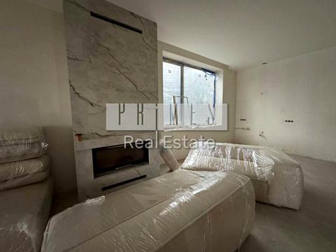 будинок за адресою Богдана Хмельницького вул.