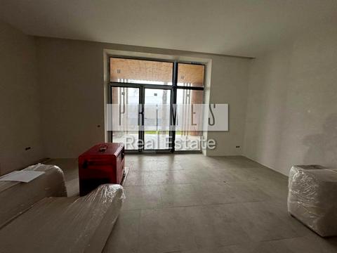 будинок за адресою Богдана Хмельницького вул.