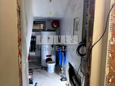 будинок за адресою Богдана Хмельницького вул.