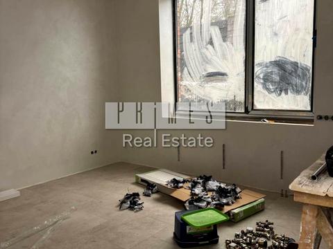 будинок за адресою Богдана Хмельницького вул.