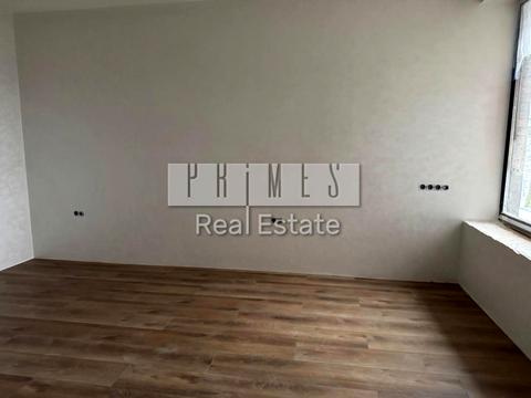 будинок за адресою Богдана Хмельницького вул.