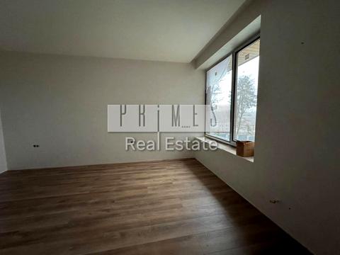 будинок за адресою Богдана Хмельницького вул.