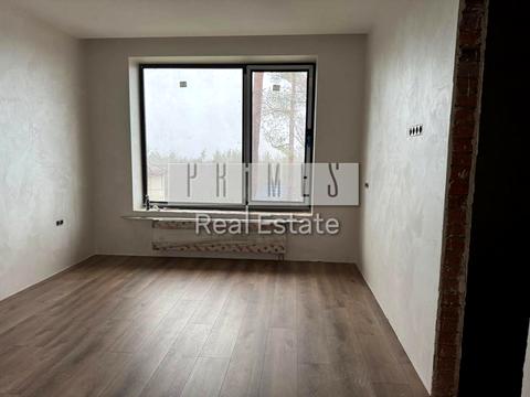 будинок за адресою Богдана Хмельницького вул.