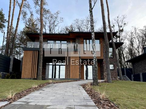 будинок за адресою Богдана Хмельницького вул.