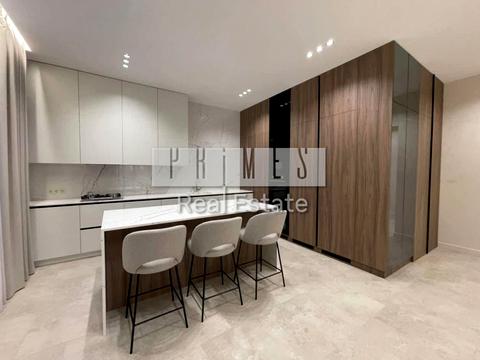 будинок за адресою Богдана Хмельницького вул.