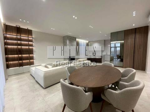 будинок за адресою Богдана Хмельницького вул.