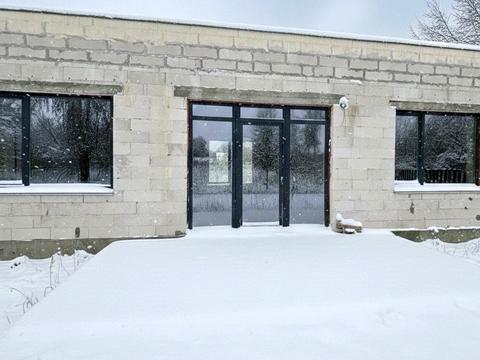 дом по адресу  ул.