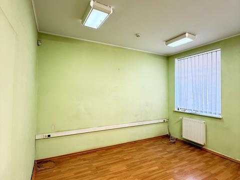 коммерческая по адресу Городоцкая ул., 243а