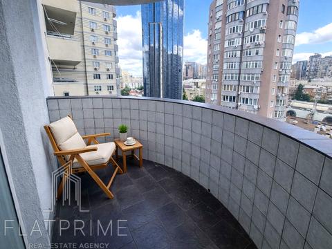 квартира за адресою Казимира Малевича вул. (Боженка), 89