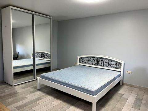 квартира за адресою Шевченка просп., 8в