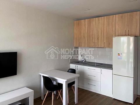 квартира за адресою Харків, Клочківська вул., 93