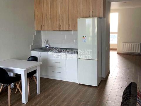 квартира за адресою Харків, Клочківська вул., 93