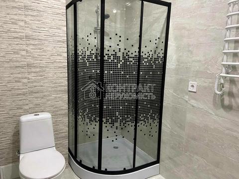 квартира за адресою Харків, Клочківська вул., 93