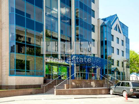 коммерческая по адресу Шелковичная ул., 42/44