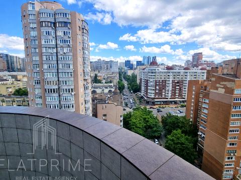 квартира за адресою Казимира Малевича вул. (Боженка), 89