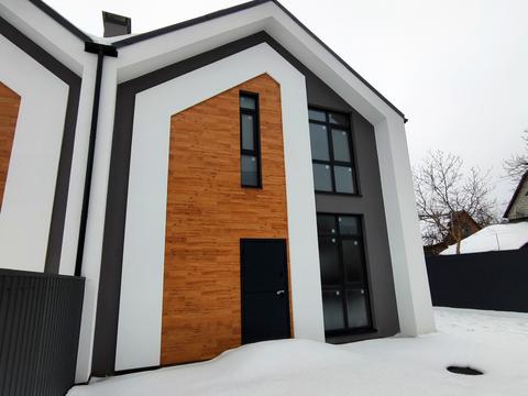 дом по адресу Богдана Хмельницкого ул.