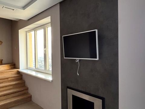 квартира по адресу Зализничная ул., 7П