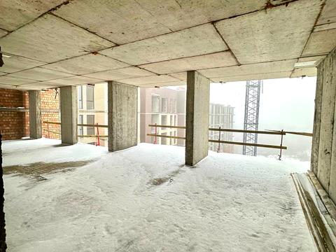 квартира за адресою Чернівці, Сторожинецька вул., (Будинок)