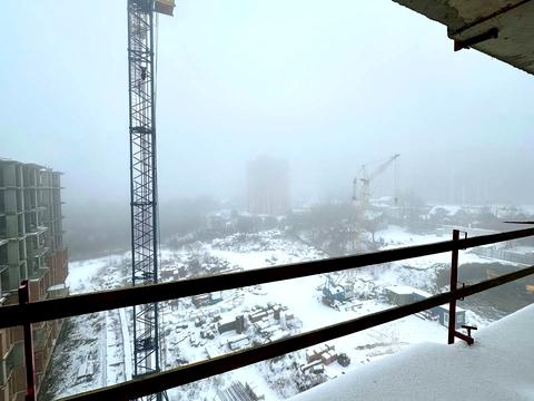 квартира за адресою Чернівці, Сторожинецька вул., (Будинок)