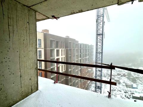 квартира за адресою Чернівці, Сторожинецька вул., (Будинок)