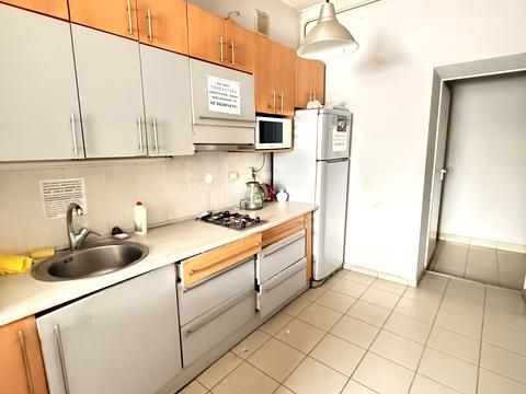 коммерческая по адресу Городоцкая ул., 243а