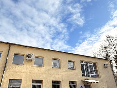 коммерческая по адресу Городоцкая ул., 243а