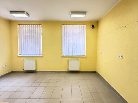 коммерческая по адресу Городоцкая ул., 243а