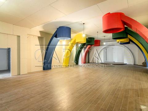 комерційна за адресою Кам'янська вул. (Дніпродзержинська), 75