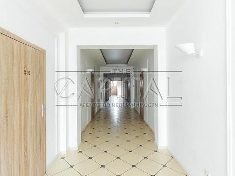 комерційна за адресою Кам'янська вул. (Дніпродзержинська), 75