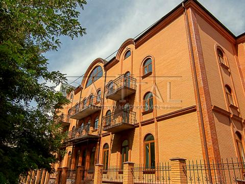 комерційна за адресою Кам'янська вул. (Дніпродзержинська), 75