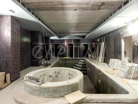 комерційна за адресою Кам'янська вул. (Дніпродзержинська), 75