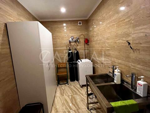 комерційна за адресою Кам'янська вул. (Дніпродзержинська), 75