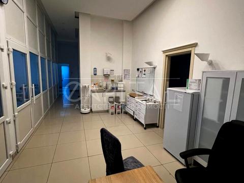 комерційна за адресою Кам'янська вул. (Дніпродзержинська), 75