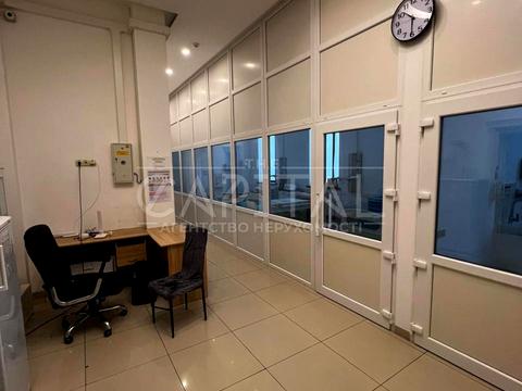 комерційна за адресою Кам'янська вул. (Дніпродзержинська), 75