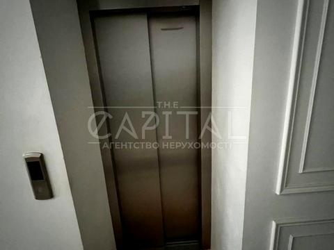 комерційна за адресою Кам'янська вул. (Дніпродзержинська), 75